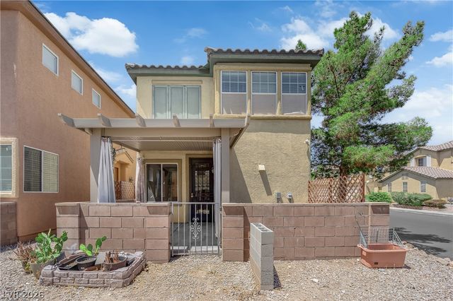 3628 Surfboard Court, Las Vegas, NV 89147
