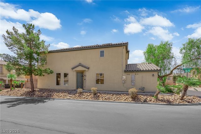 3628 Surfboard Court, Las Vegas, NV 89147