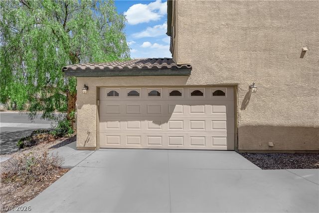 3628 Surfboard Court, Las Vegas, NV 89147