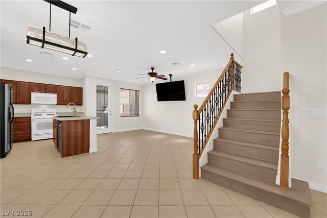 3628 Surfboard Court, Las Vegas, NV 89147