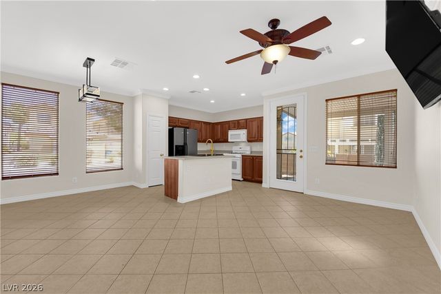 3628 Surfboard Court, Las Vegas, NV 89147