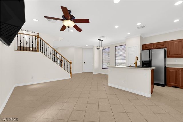 3628 Surfboard Court, Las Vegas, NV 89147