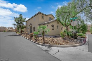 3628 Surfboard Court, Las Vegas, NV 89147