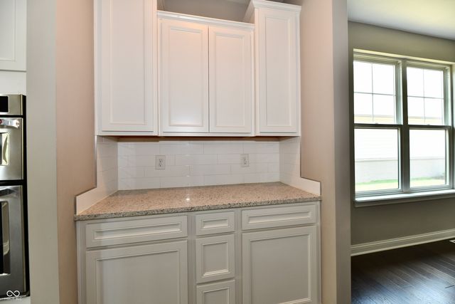 459 Heritage Terrace Lane, Carmel, IN 46032