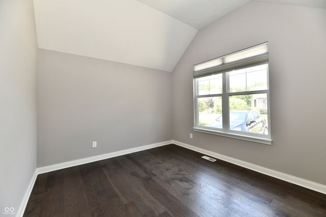 459 Heritage Terrace Lane, Carmel, IN 46032