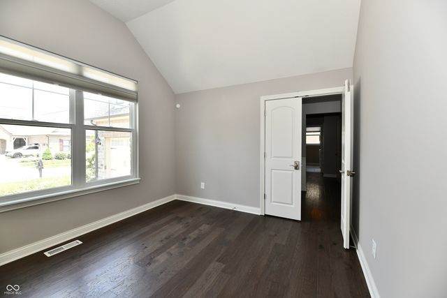 459 Heritage Terrace Lane, Carmel, IN 46032
