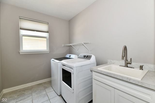 459 Heritage Terrace Lane, Carmel, IN 46032