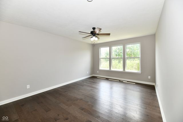 459 Heritage Terrace Lane, Carmel, IN 46032