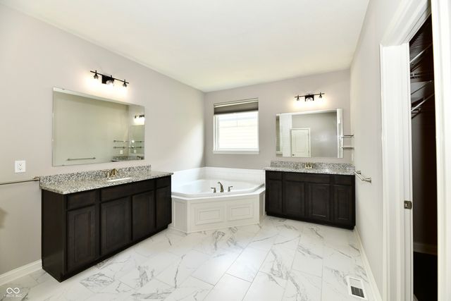 459 Heritage Terrace Lane, Carmel, IN 46032