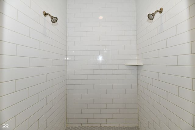 459 Heritage Terrace Lane, Carmel, IN 46032
