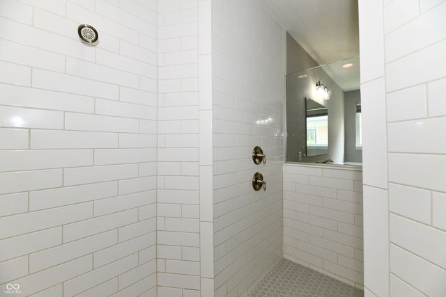 459 Heritage Terrace Lane, Carmel, IN 46032