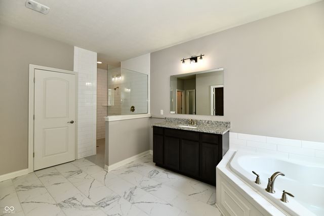 459 Heritage Terrace Lane, Carmel, IN 46032