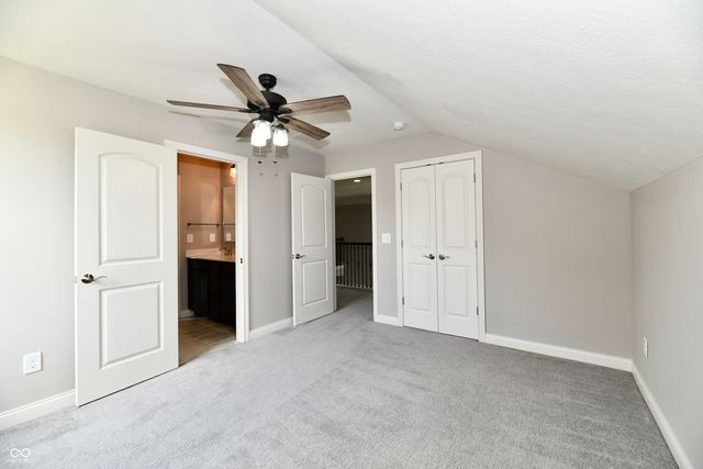 459 Heritage Terrace Lane, Carmel, IN 46032