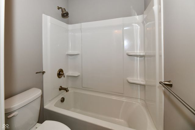 459 Heritage Terrace Lane, Carmel, IN 46032
