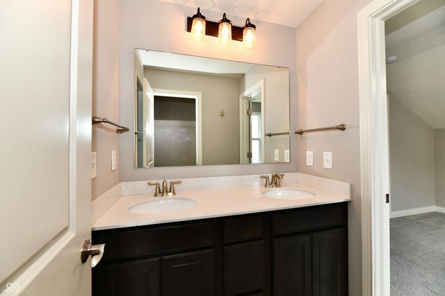 459 Heritage Terrace Lane, Carmel, IN 46032