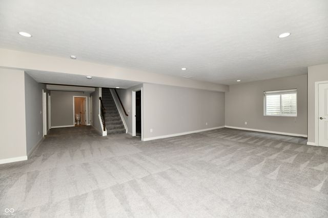 459 Heritage Terrace Lane, Carmel, IN 46032