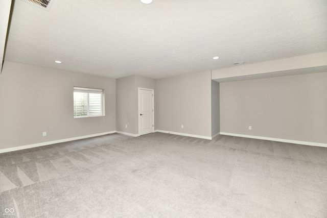 459 Heritage Terrace Lane, Carmel, IN 46032