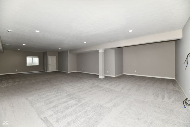 459 Heritage Terrace Lane, Carmel, IN 46032