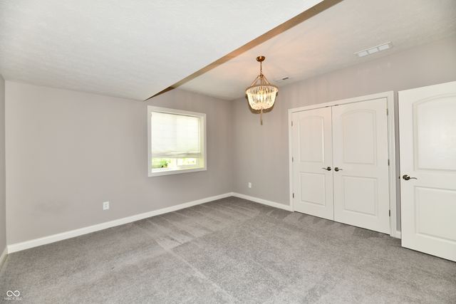 459 Heritage Terrace Lane, Carmel, IN 46032