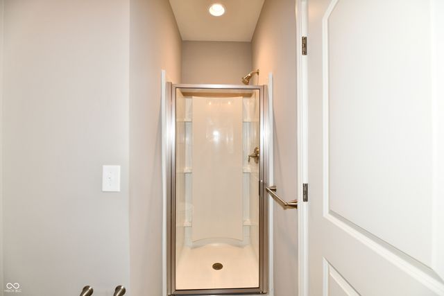 459 Heritage Terrace Lane, Carmel, IN 46032