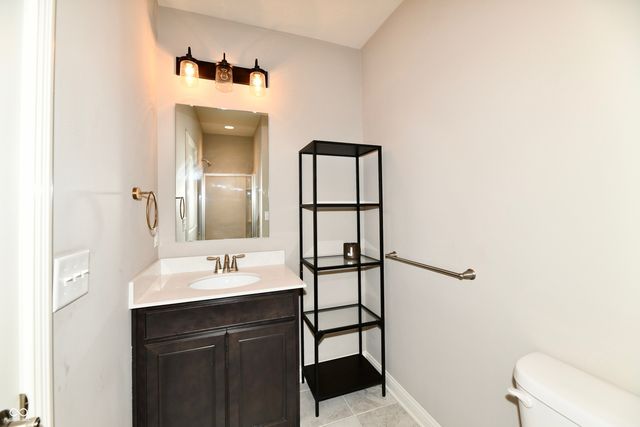 459 Heritage Terrace Lane, Carmel, IN 46032