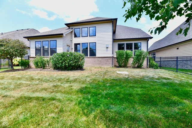 459 Heritage Terrace Lane, Carmel, IN 46032