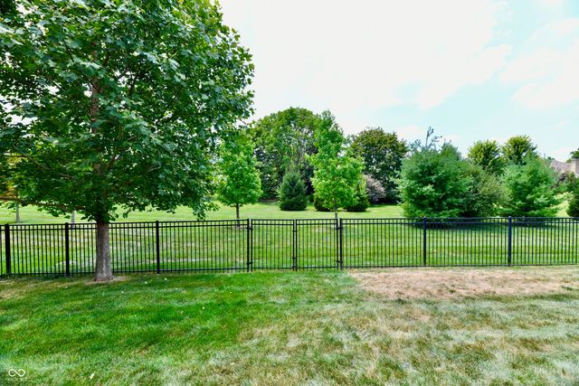 459 Heritage Terrace Lane, Carmel, IN 46032