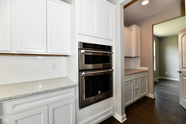 459 Heritage Terrace Lane, Carmel, IN 46032