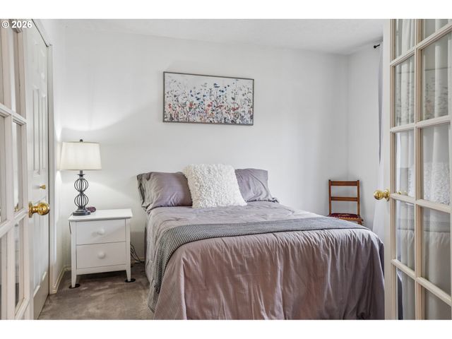 2133 Ne 166TH Dr, Portland, OR 97230