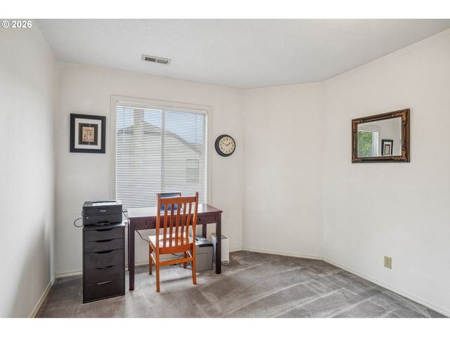 2133 Ne 166TH Dr, Portland, OR 97230