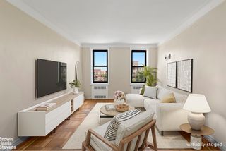 10 AVE P # 6B, New York City, NY 11204