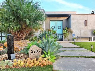 2705 N Flower, Santa Ana, CA 92706