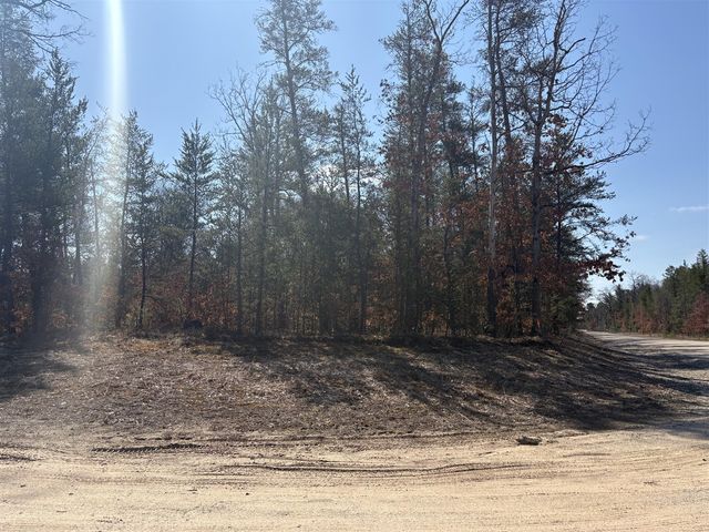 5222 S Broadway Road, Idlewild, MI 49642