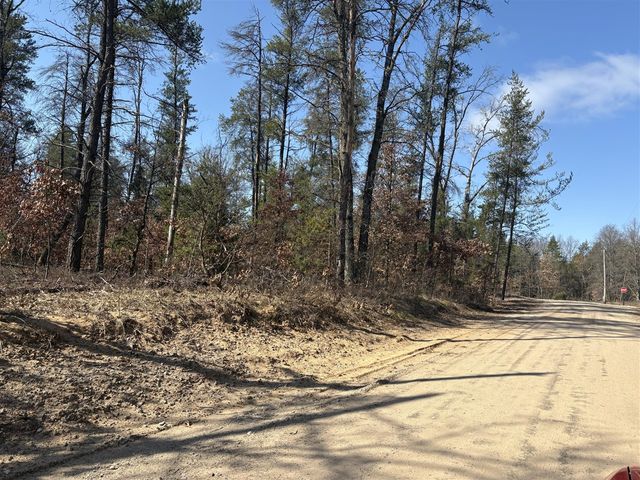 5222 S Broadway Road, Idlewild, MI 49642