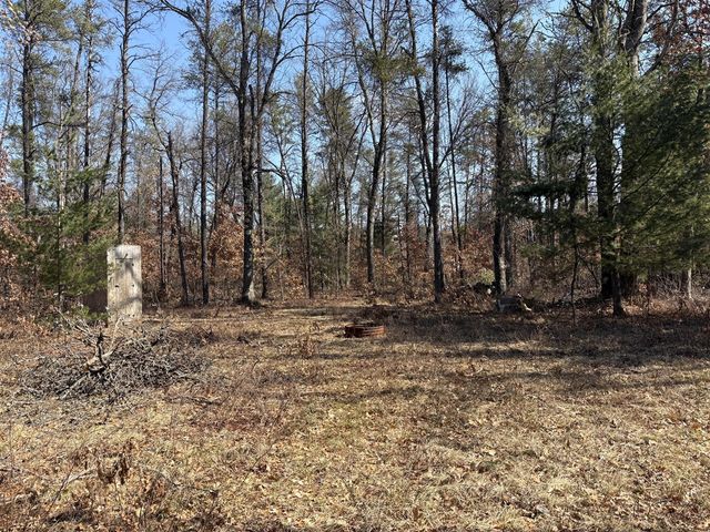 5222 S Broadway Road, Idlewild, MI 49642
