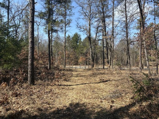 5222 S Broadway Road, Idlewild, MI 49642