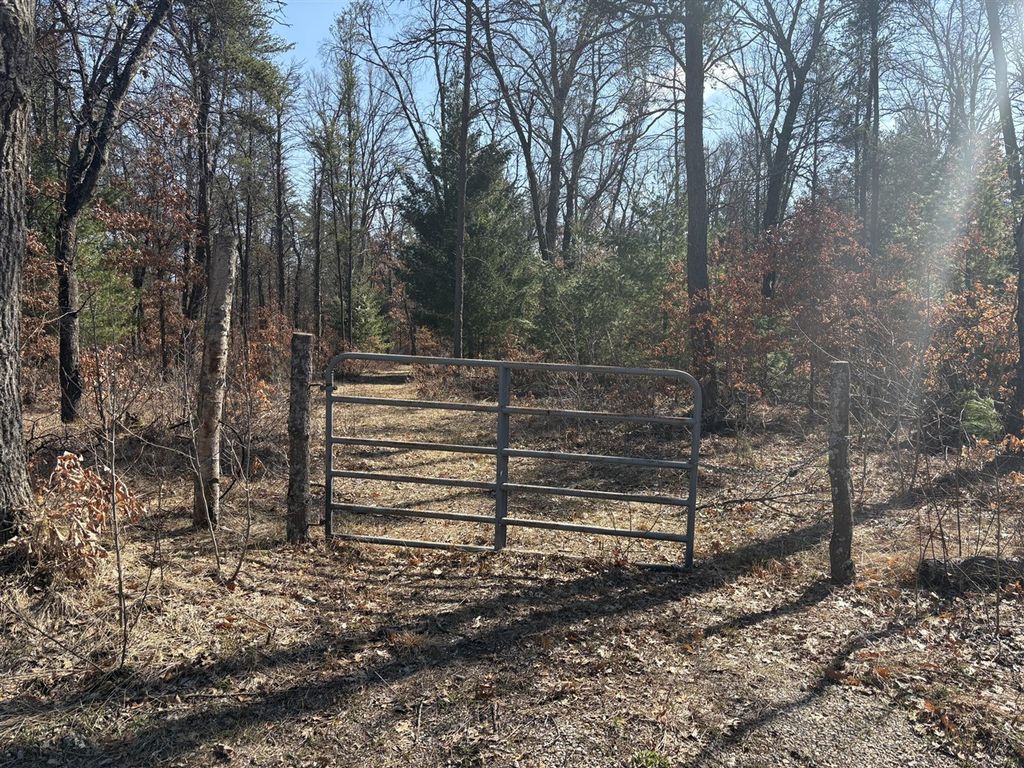 5222 S Broadway Road, Idlewild, MI 49642