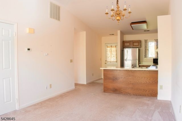 44 Westchester Ter, Clinton Twp., NJ 08801