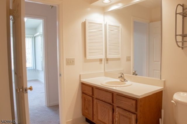 44 Westchester Ter, Clinton Twp., NJ 08801