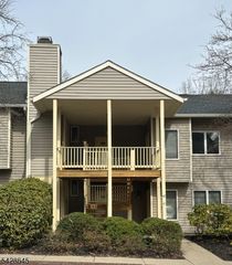 44 Westchester Ter, Clinton Twp., NJ 08801