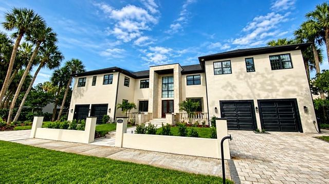 420 S ROYAL POINCIANA DRIVE, Tampa, FL 33609