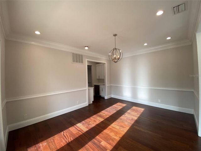 420 S ROYAL POINCIANA DRIVE, Tampa, FL 33609