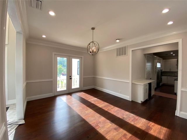 420 S ROYAL POINCIANA DRIVE, Tampa, FL 33609
