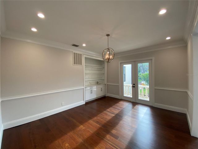420 S ROYAL POINCIANA DRIVE, Tampa, FL 33609