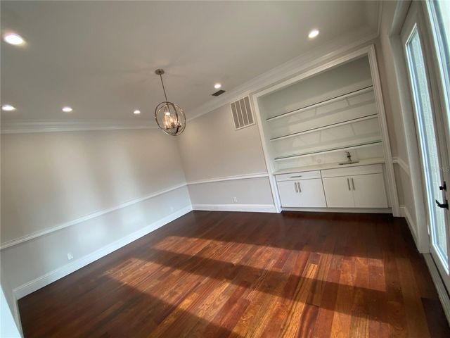420 S ROYAL POINCIANA DRIVE, Tampa, FL 33609