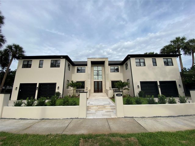 420 S ROYAL POINCIANA DRIVE, Tampa, FL 33609