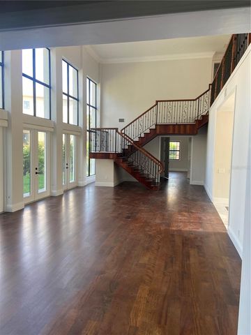 420 S ROYAL POINCIANA DRIVE, Tampa, FL 33609