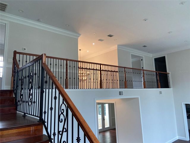 420 S ROYAL POINCIANA DRIVE, Tampa, FL 33609