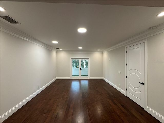 420 S ROYAL POINCIANA DRIVE, Tampa, FL 33609