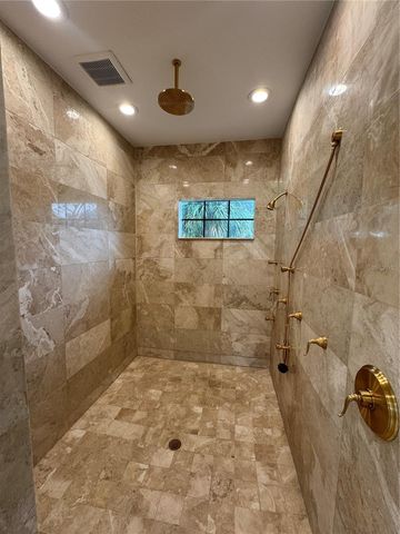 420 S ROYAL POINCIANA DRIVE, Tampa, FL 33609